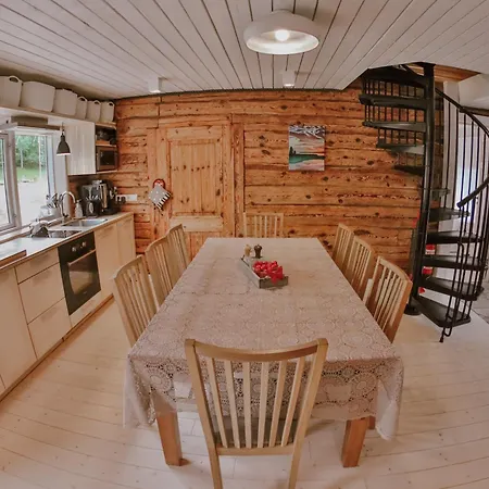 Puhkepark Puhkekuela *