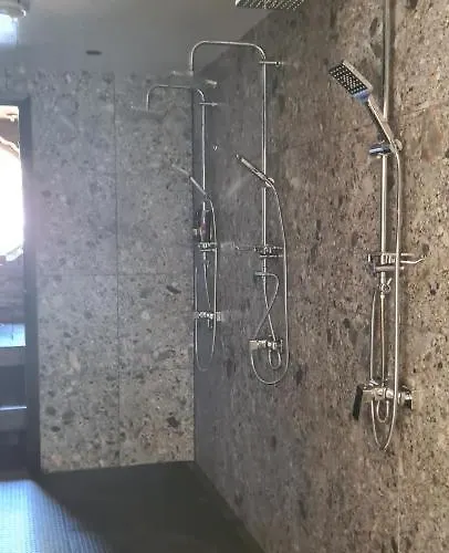 Puhkepark Puhkekuela *